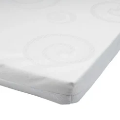 Puck Boxmatras 80 x 100 x 4 cm