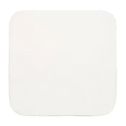 Puck Boxmatras Voor Box Caro - 83 x 83 cm