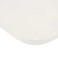 Puck Boxmatras Voor Box Caro - 83 x 83 cm