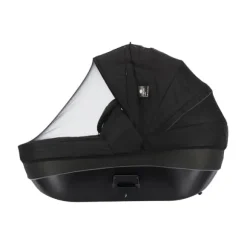 Puck Carl Kinderwagen 3-in-1 - Grijs