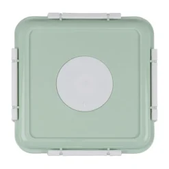 Puck Diepvriesbakje Wit