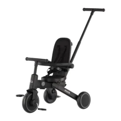 Puck Driewieler - Tricycle II