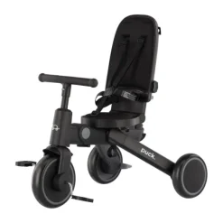 Puck Driewieler - Tricycle II