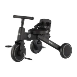 Puck Driewieler - Tricycle II