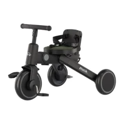 Puck Driewieler - Tricycle II