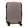 Puck Koffer - 55 cm - Taupe