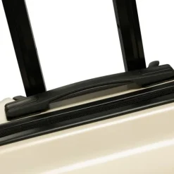 Puck Koffer - 55 cm - Taupe