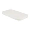 Puck Matras voor Heya Bed - 60 x 121 cm - HR30 Koudschuim Tencel