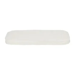 Puck Matras voor Heya Bed - 60 x 121 cm - HR30 Koudschuim Tencel