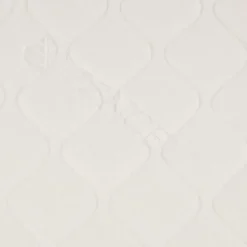 Puck Matras voor Heya Bed - 60 x 121 cm - HR30 Koudschuim Tencel