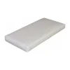 Puck Moonlight Matras 90 x 190 cm