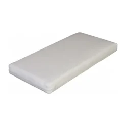 Puck Moonlight Matras 70 x 150 cm