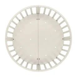 Puck Ronde Box - Oatmeal
