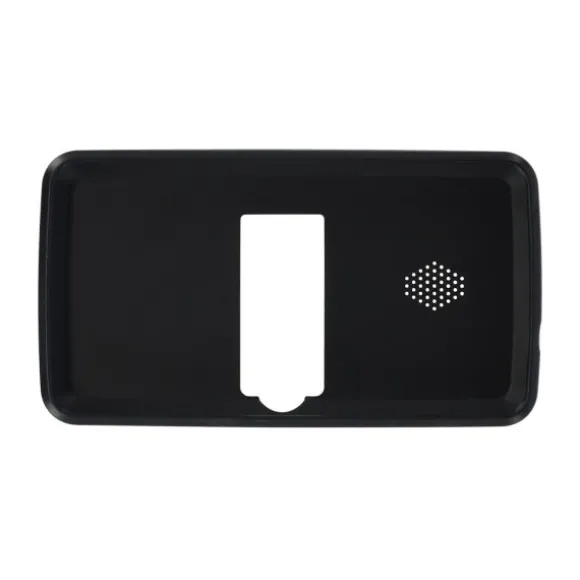 Qute Babyphone Cover - Hoesje Q-connection SIGNAL