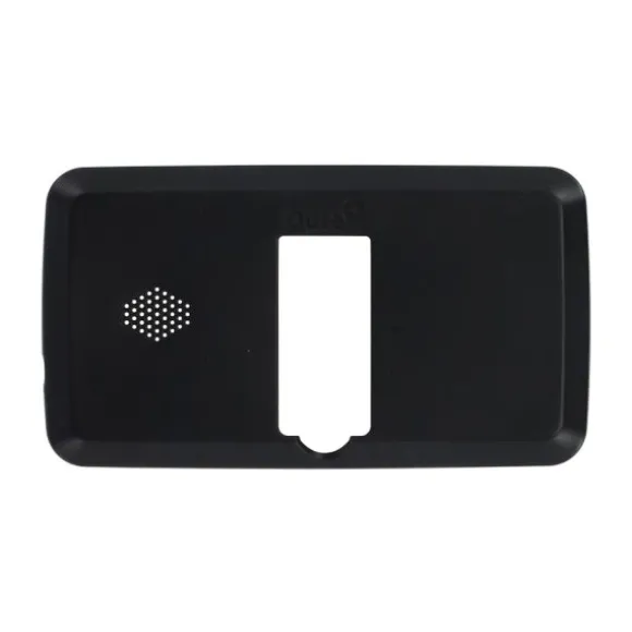 Qute Babyphone Cover - Hoesje Q-connection SIGNAL