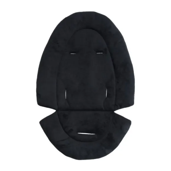 Qute Babyschommelstoel - Q-Rocker 2.0 - Ivory