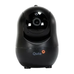 Qute Q-Connection Signal Babyfoon