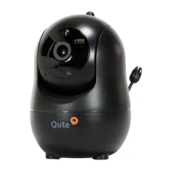 Qute Q-Connection Signal Babyfoon