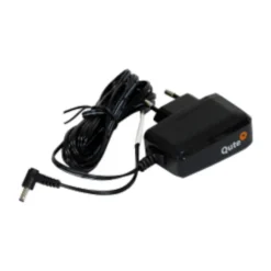 Qute Q-Connection Signal Babyfoon