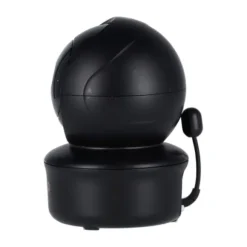 Qute Q-Connection Smart WIFI Camera