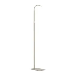 Qute Q-connection Stand - Camera Standaard - Zand
