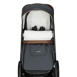 Qute Q-Journey Kinderwagen - Antra / Antra