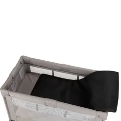 Qute Q-Matti Campingbed Matras