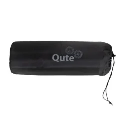 Qute Q-Matti Campingbed Matras Inclusief Hoes