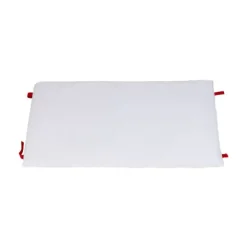 Qute Q-Matti Campingbed Matras Inclusief Hoes