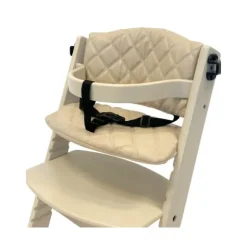 Ralph Boyer Stoelverkleiner Meegroeistoel - Boris - Beige