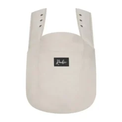 Rookie Konnekt Draagzak - Beige
