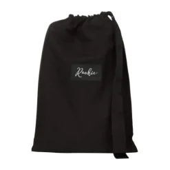 Rookie Premium Draagzak - Grey