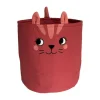 Roommate Cat Basket