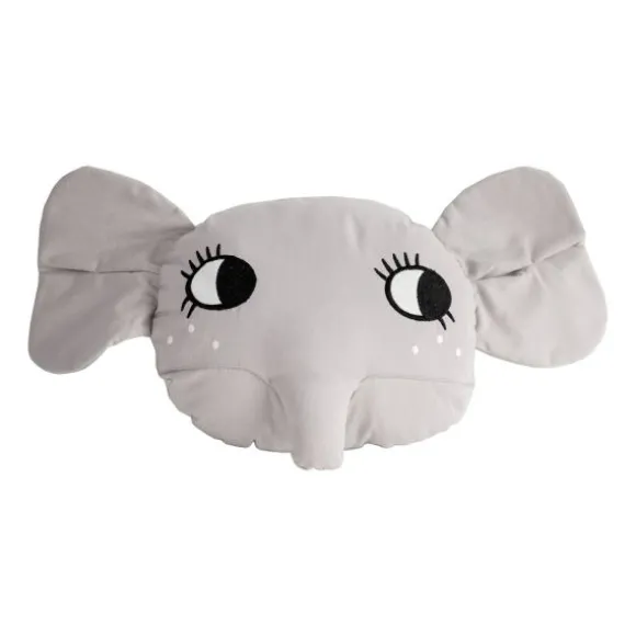 Roommate Elephant Kussen