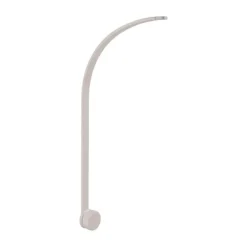 Sebra Mobiel- & Hemelhouder - Jetty Beige