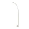 Sebra Mobiel Houder - Classic White