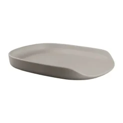 Sebra Pulse Pur Verschoningsmat – Stone