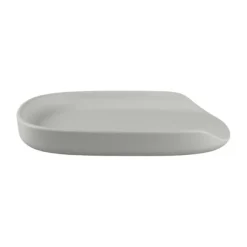 Sebra Pulse Pur Verschoningsmat – Stone
