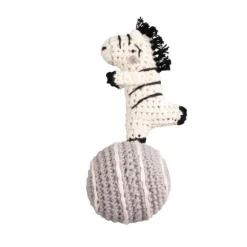 Sebra Rammelaar Zebra