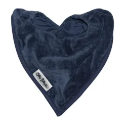 Silly Billyz Bandana Slab - White / Sand