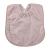 Silly Billyz Towel Slab Large - Antique Pink