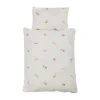 Smallstuff Dolls Dekbed