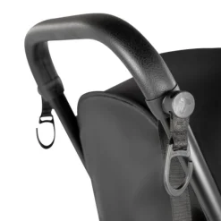 Smartrike Traveler Clips