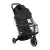 Smartrike Traveler Insectennet