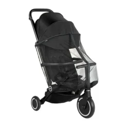 Smartrike Traveler Insectennet