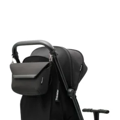 Smartrike Traveler Organizer