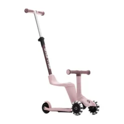 SmarTrike Xtend Mini Ride - Soft Mint