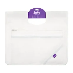 Snuz Opbergzak Grijs