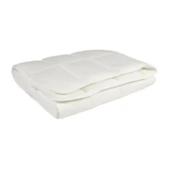 Sterre Peuterbed Pakketdeal - 70 x 150 cm - Oatmeal