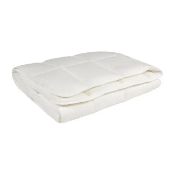 Sterre Peuterbed Pakketdeal - 70 x 150 cm - Oatmeal